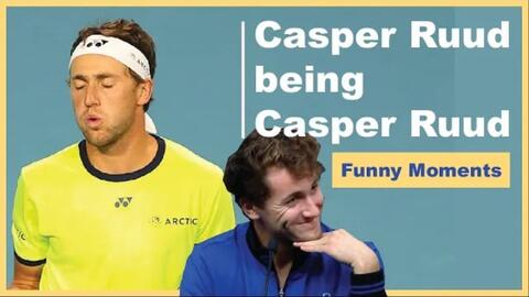 成了令人难 成了令人难