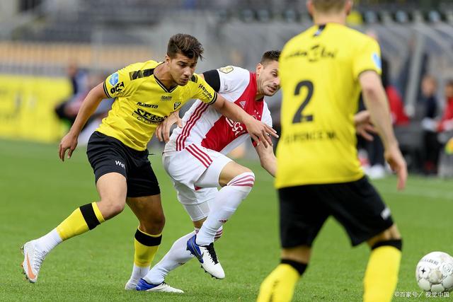 除此之外 除此之外