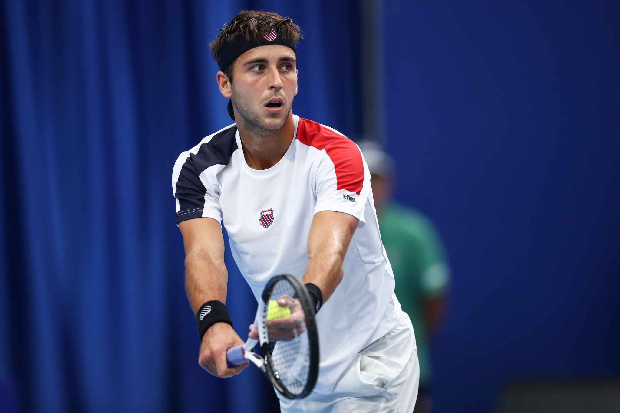 衡利益后 衡利益后