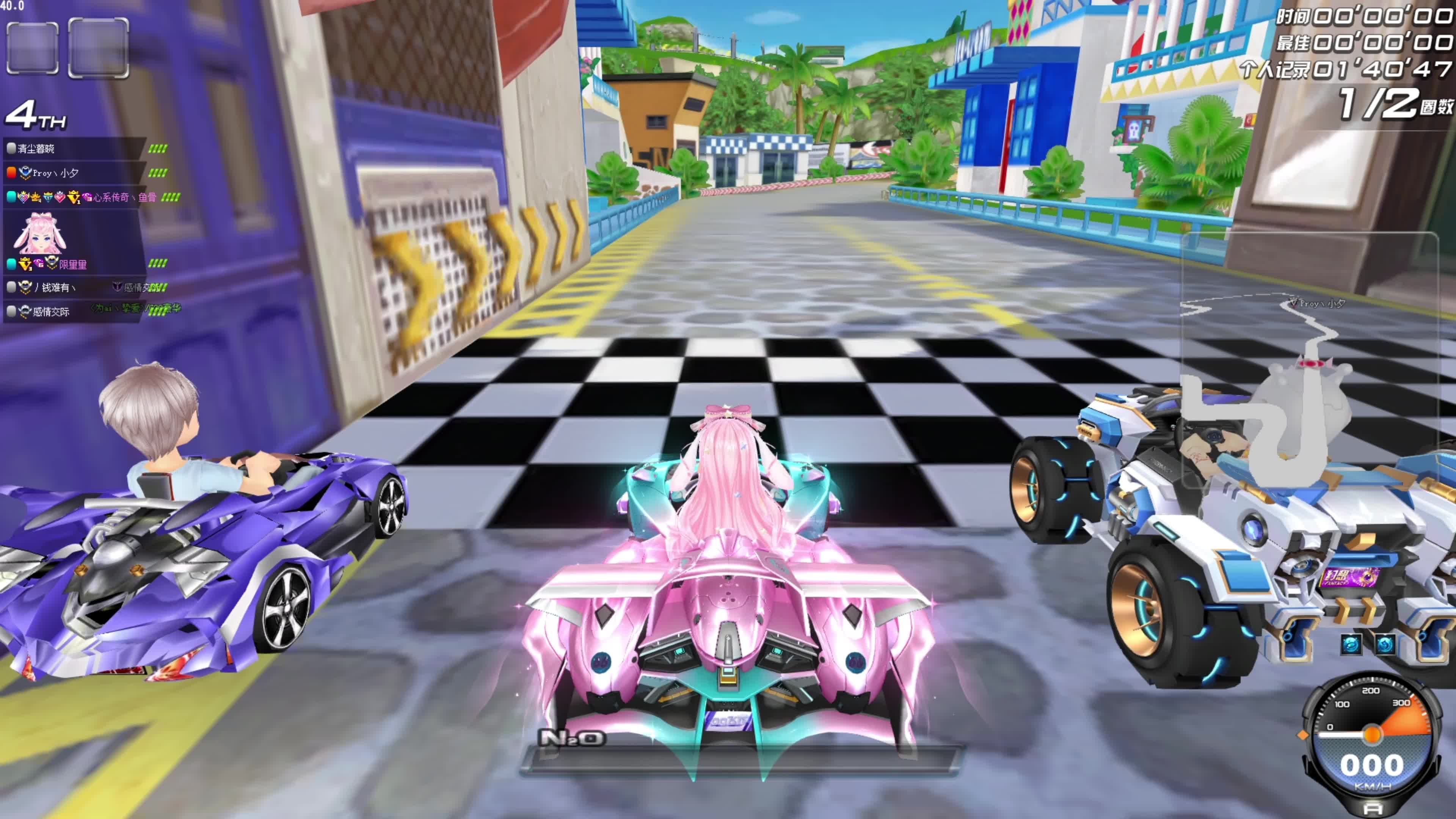 力量偏小 力量偏小