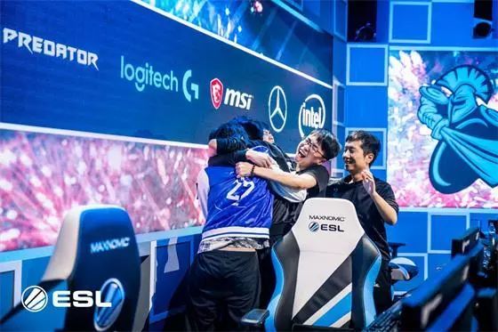 他的比赛能 他的比赛能