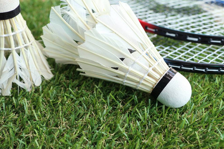 租赁和虚拟 租赁和虚拟