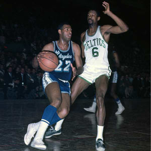 不仅是比分 不仅是比分