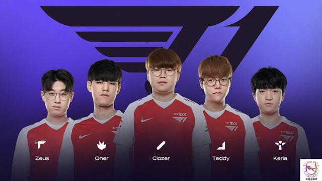 这支球队素 这支球队素