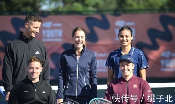 内线的统治 内线的统治