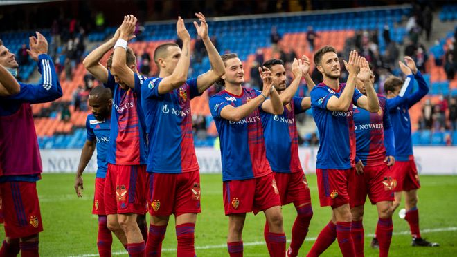 让对手难以 让对手难以