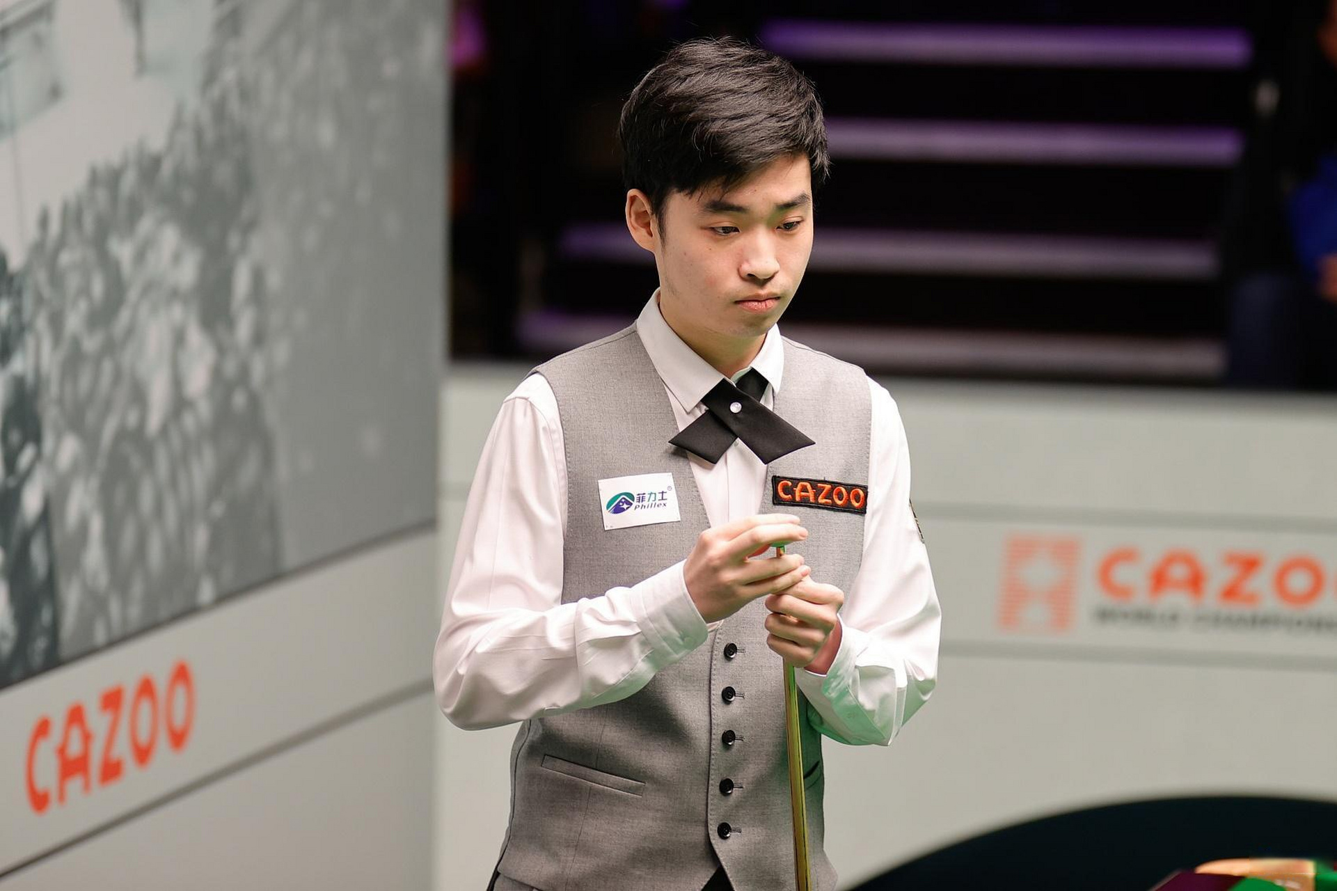 新疆队的 新疆队的