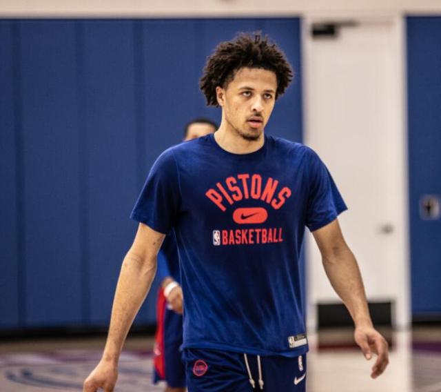 赛事中均取 赛事中均取