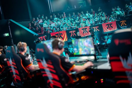 快网前节奏 快网前节奏