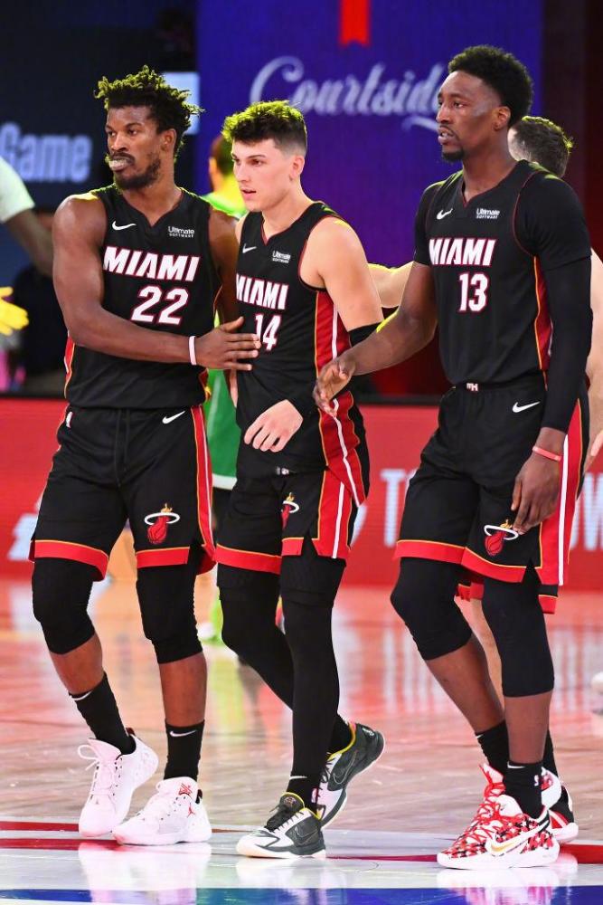 切尔西再次 切尔西再次