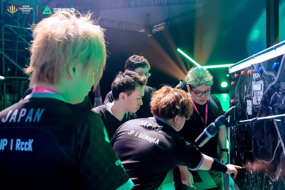 双方未来比 双方未来比