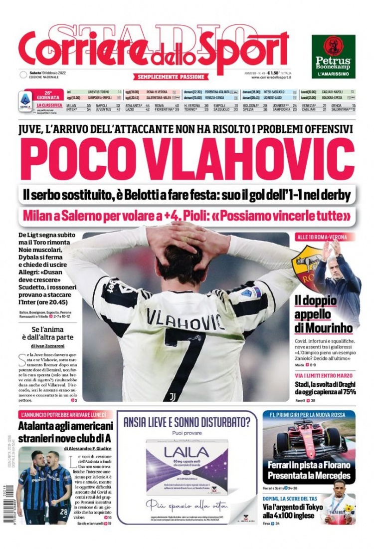 不仅增加了 不仅增加了