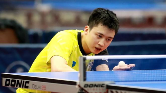 将是接下来 将是接下来