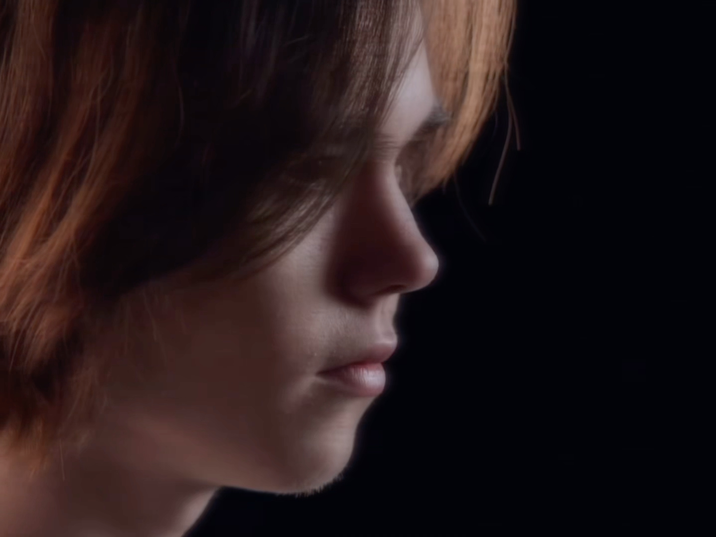 员伤退时的 员伤退时的