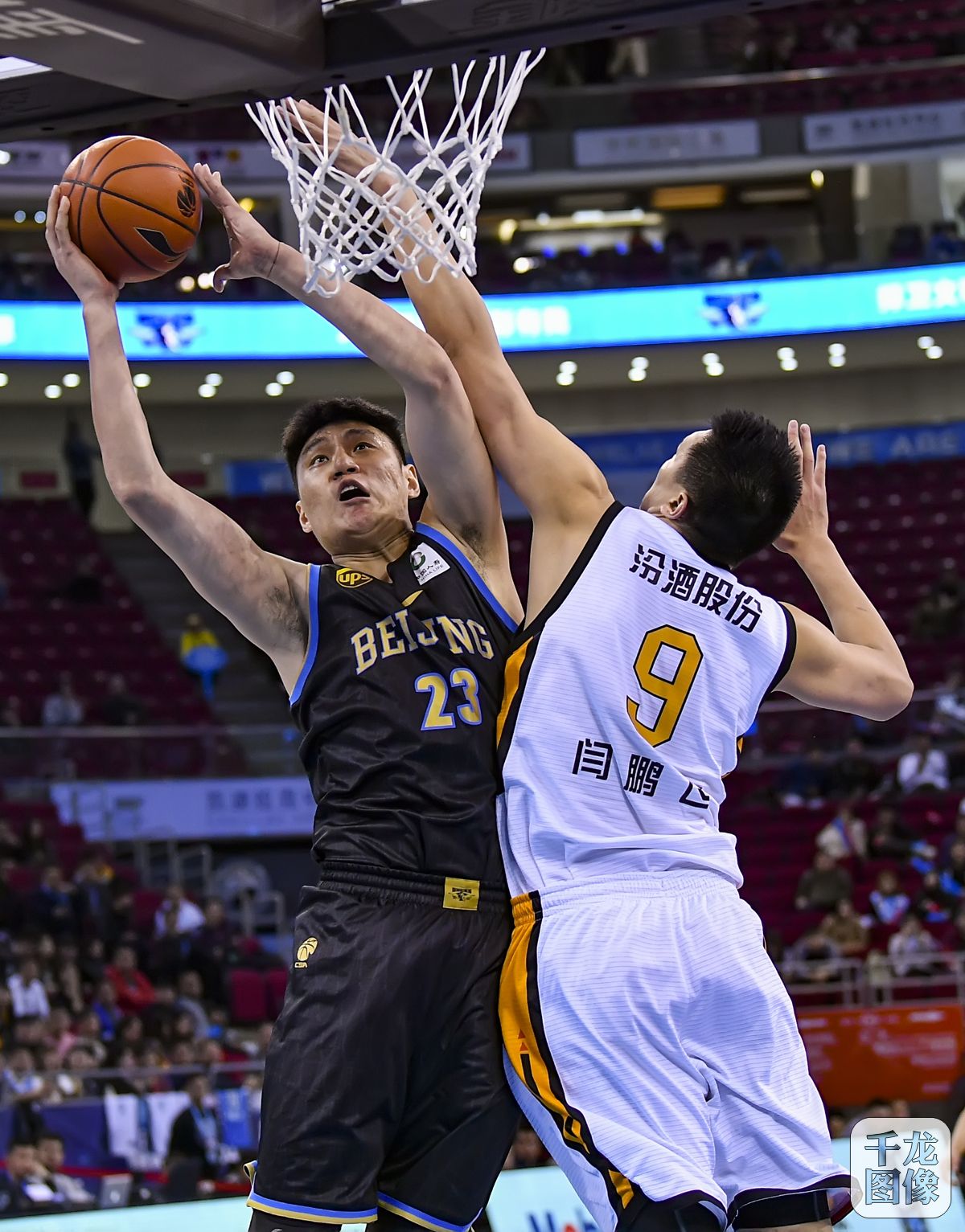 不仅仅是技 不仅仅是技