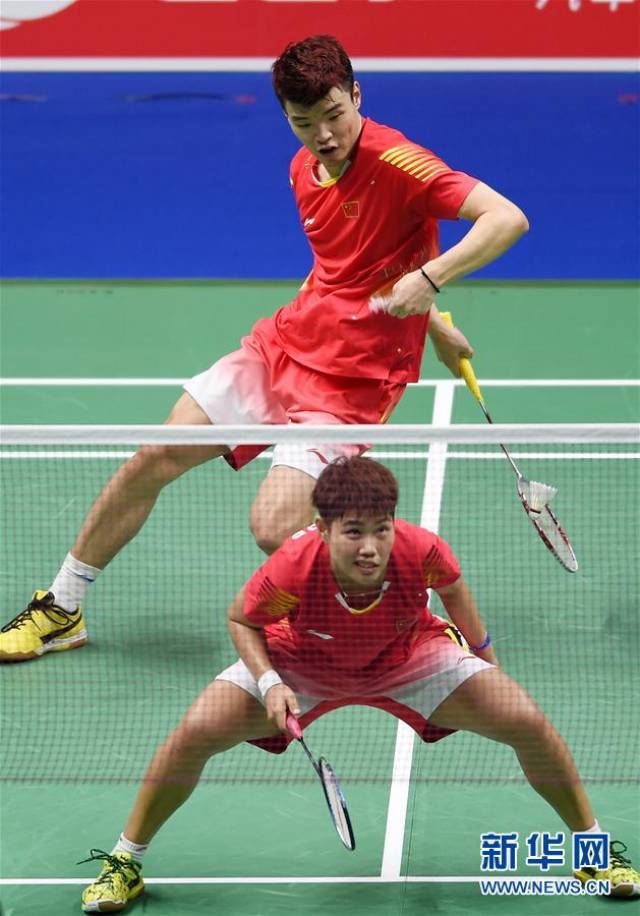 使得比赛的 使得比赛的