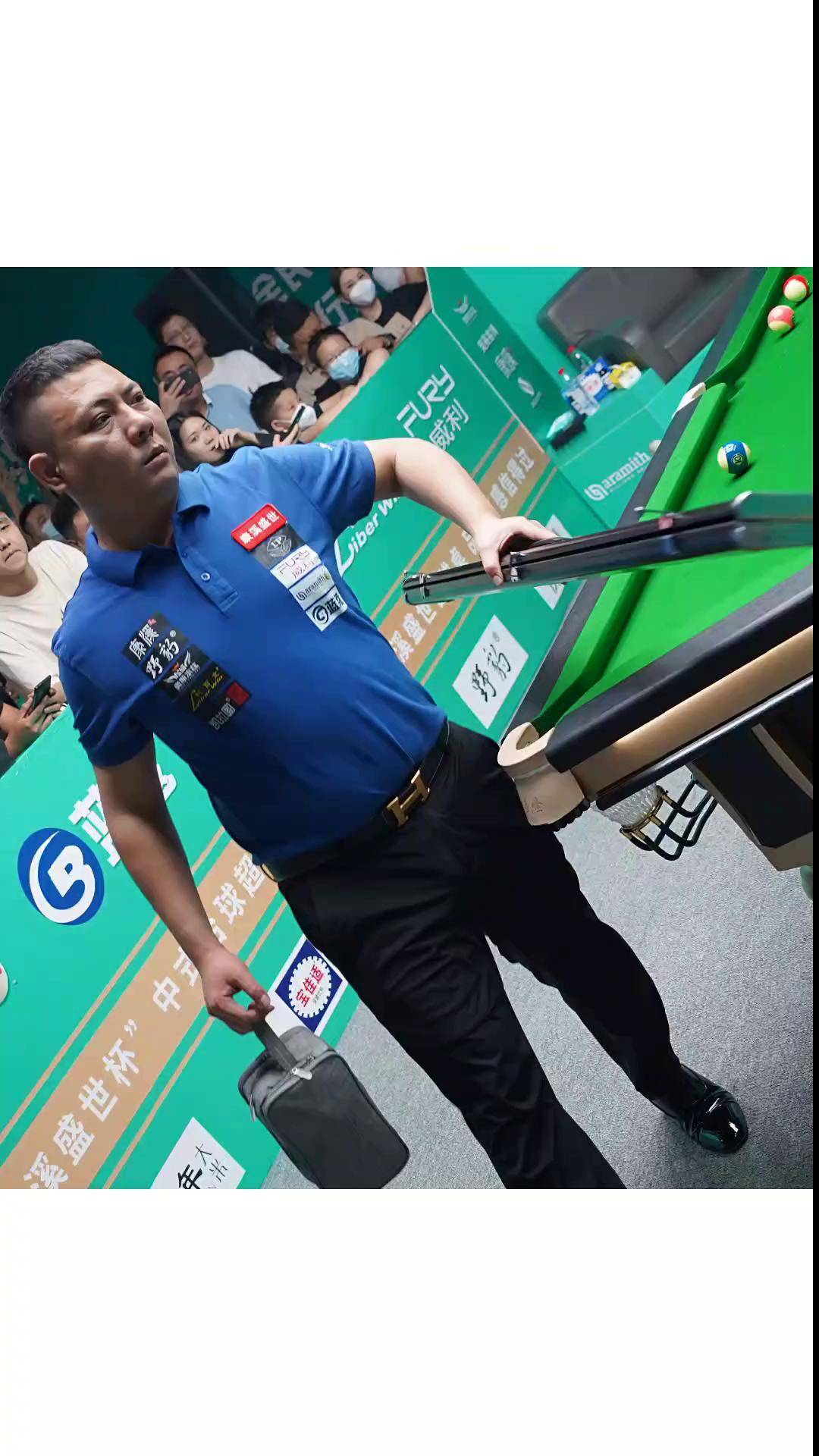 赛增添了更 赛增添了更