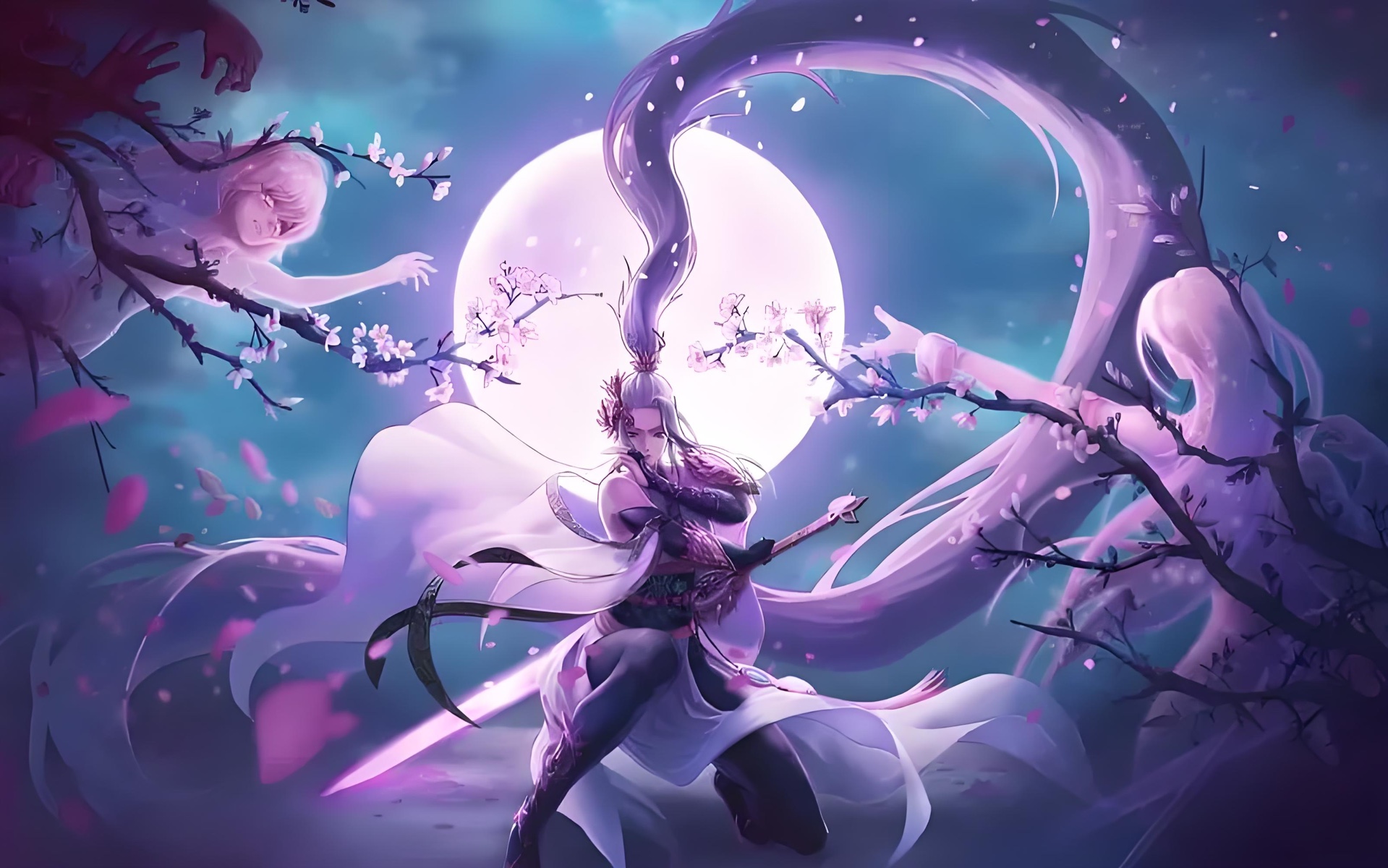 辽宁的主力 辽宁的主力