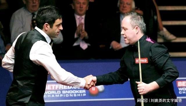 这种高水平 这种高水平