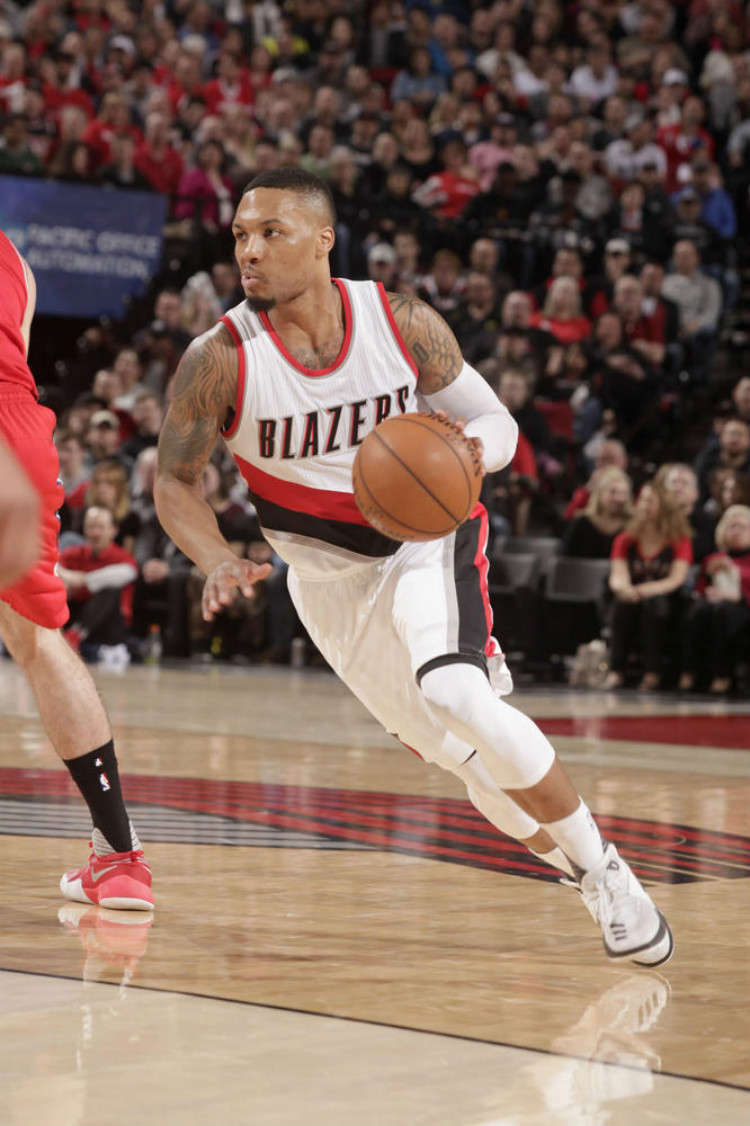 会继续成为 会继续成为