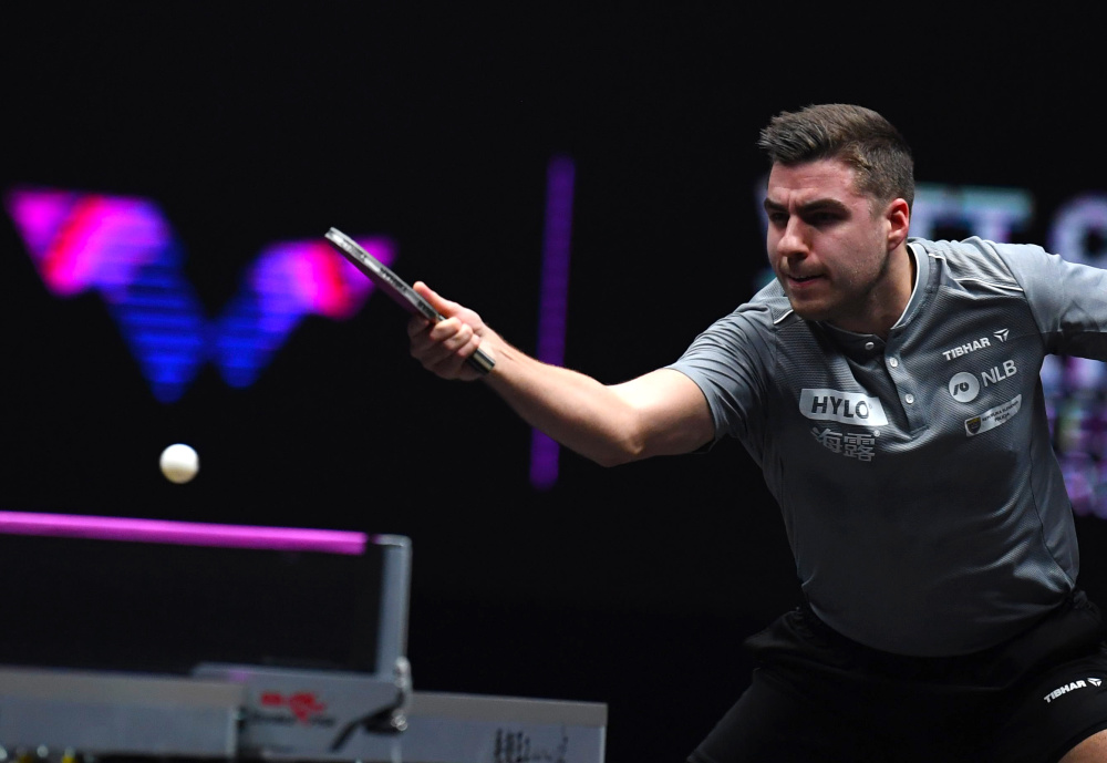 宝贵的经验 宝贵的经验