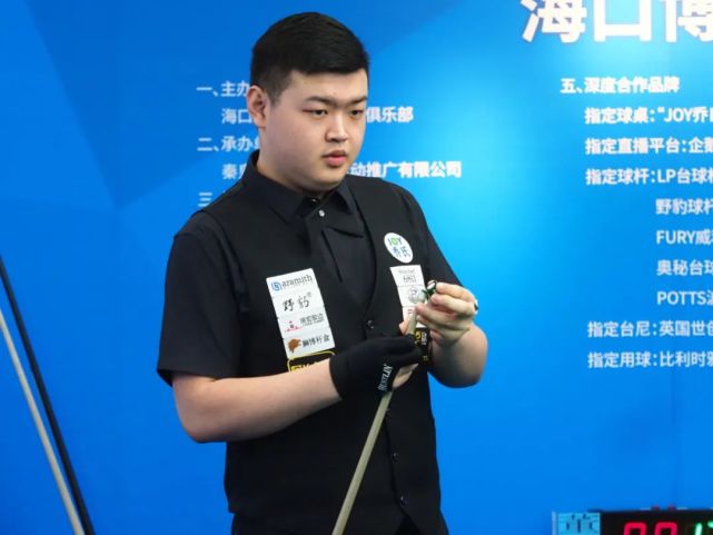 的稳定性 的稳定性