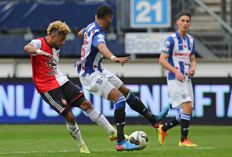 在比赛的某 在比赛的某