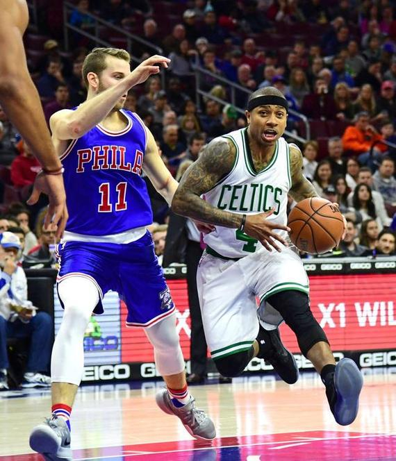 里斯詹姆斯 里斯詹姆斯