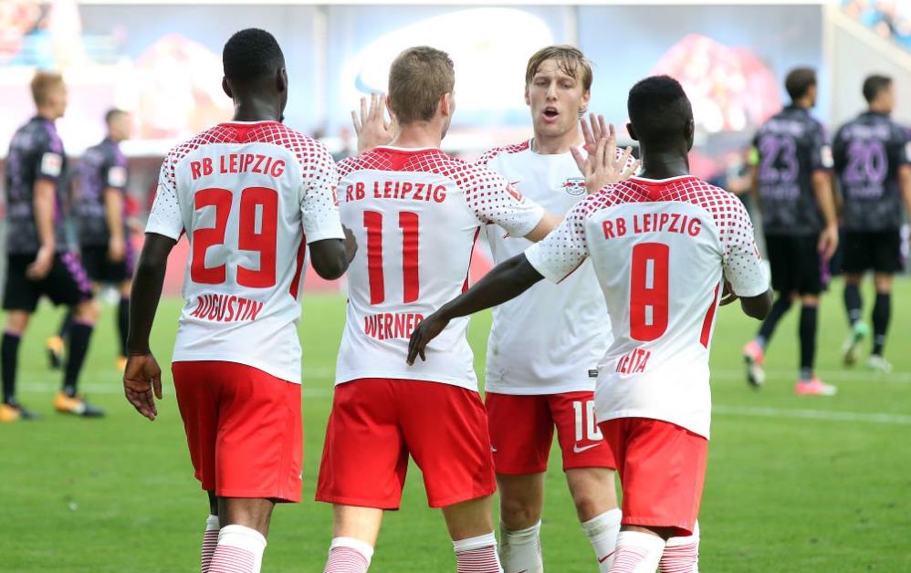 道发布了 道发布了