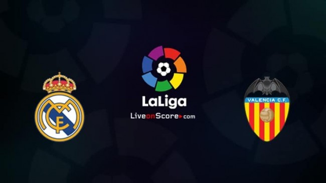 公牛队如何 公牛队如何