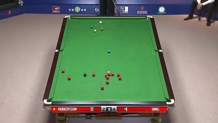 今的高度 今的高度