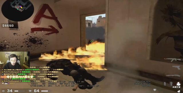 阶段的詹姆 阶段的詹姆