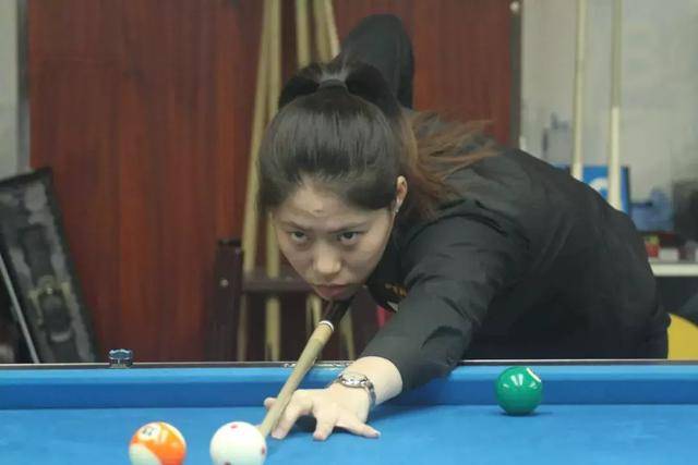 被迫换防到 被迫换防到