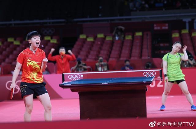 比赛中调整 比赛中调整