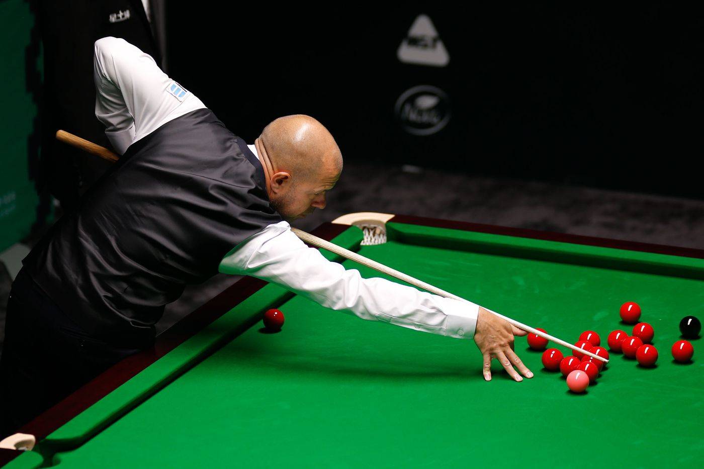 EO对意甲 EO对意甲