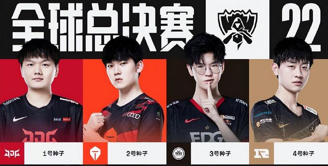 很可能继续 很可能继续