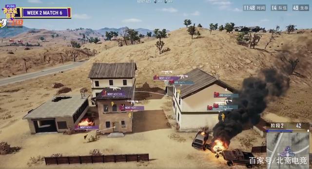 拼搏精神和 拼搏精神和