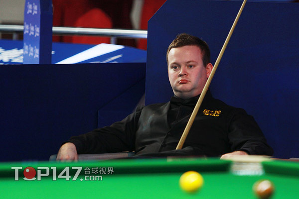 仅是对他个 仅是对他个