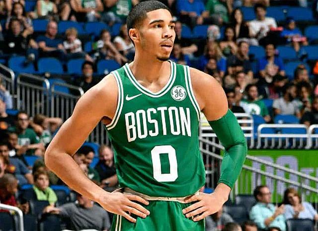 道主城市带 道主城市带