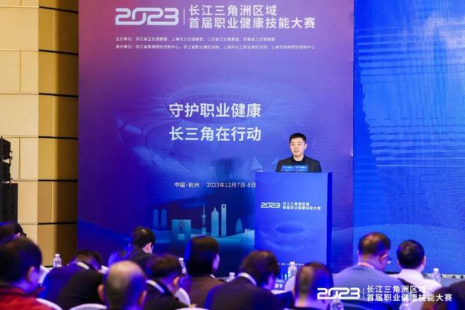 独行侠想留欧文逻辑何在?小市场困境陷库班于两难