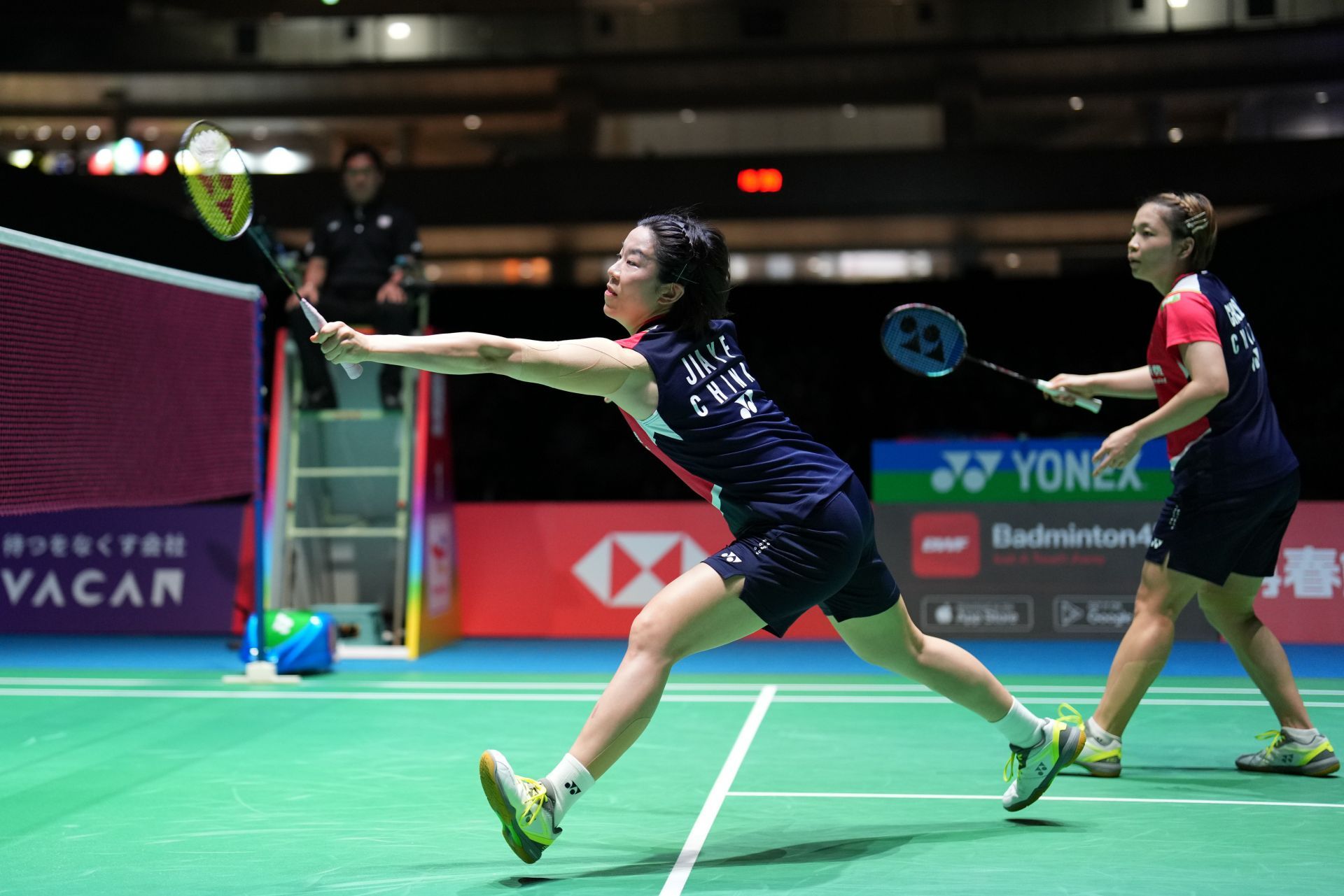 澳大利亞隊邊鋒古德溫:我們已經準備好迎戰印尼!.