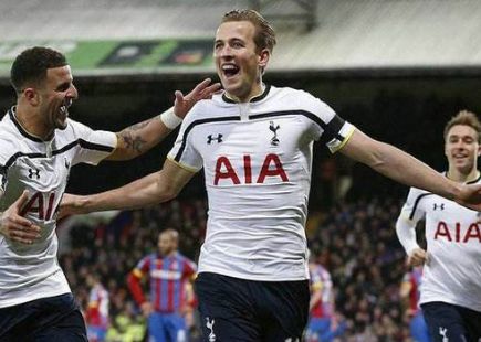 体育意甲:维罗纳1-0萨勒尼塔纳 全取三分