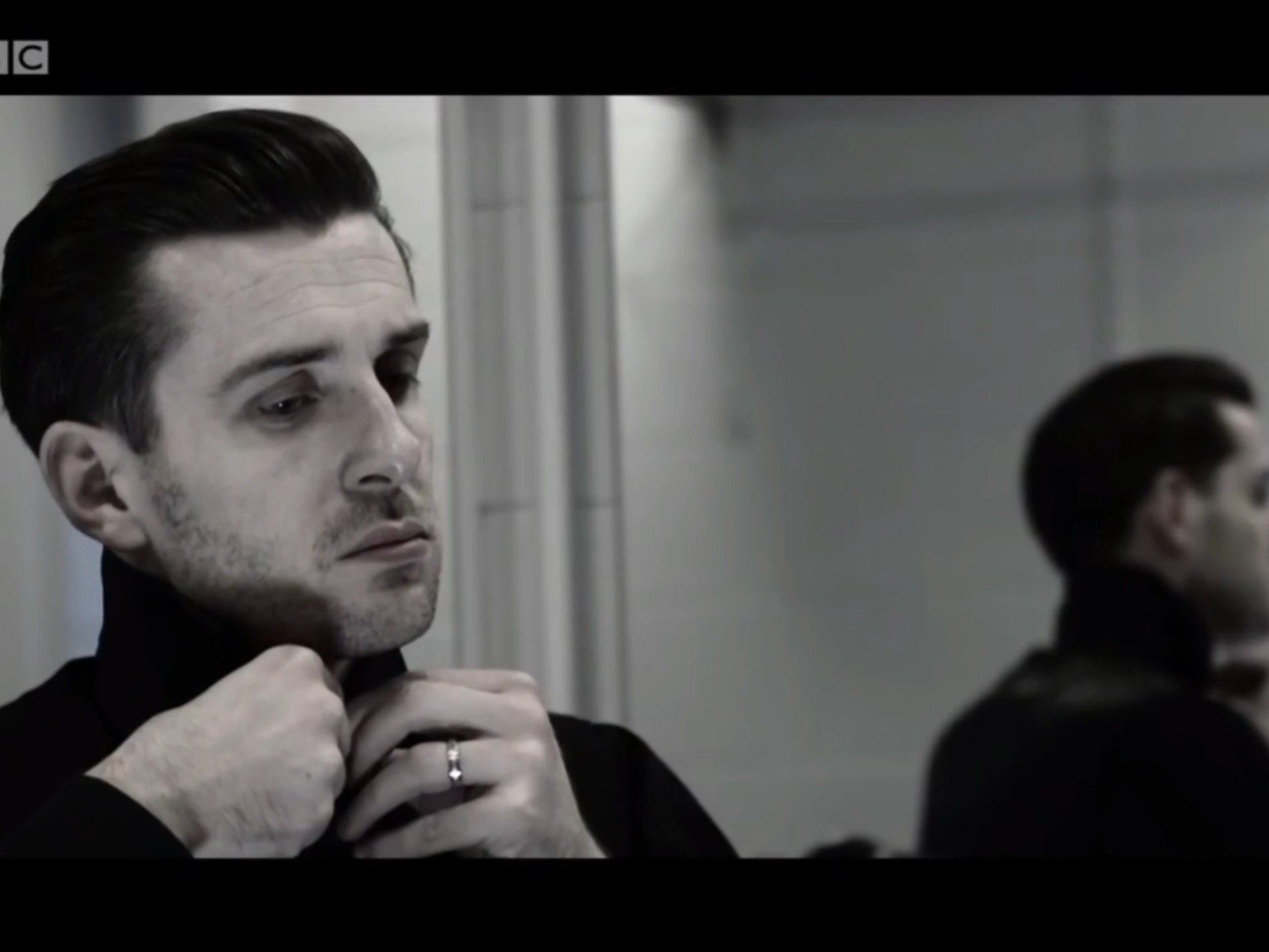 库里詹姆斯史诗交易传闻曝光，勇士补强计划受瞩目