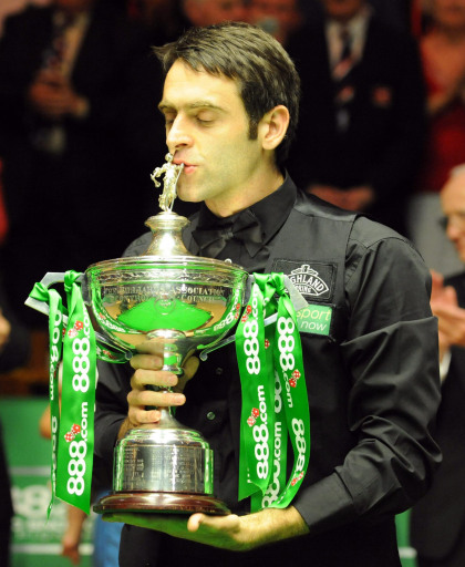 手那么简单 手那么简单