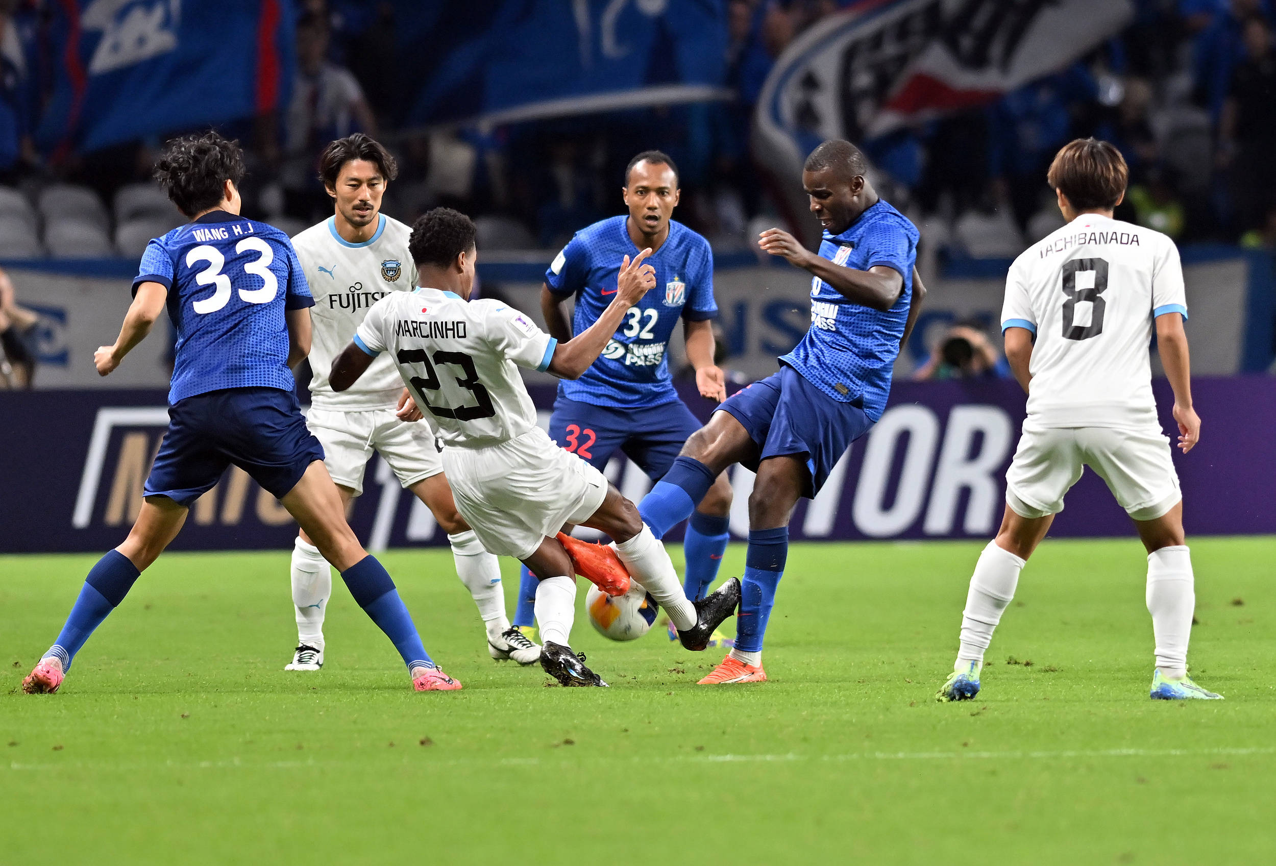 业生涯的巅 业生涯的巅