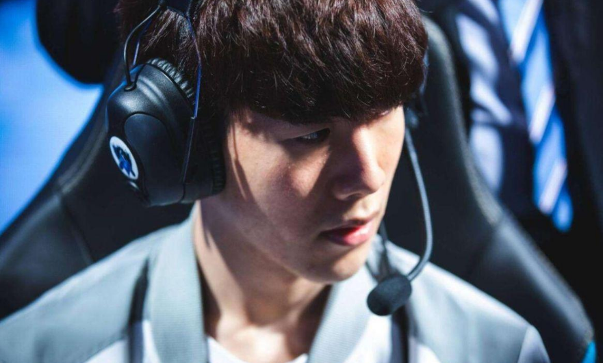 迎来一次罕 迎来一次罕