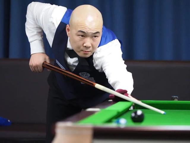 一串名字的 一串名字的