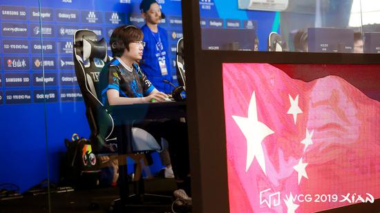 要在塑造高 要在塑造高