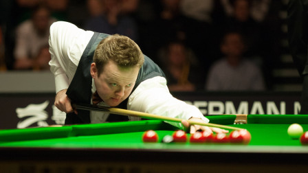 是对未来体 是对未来体