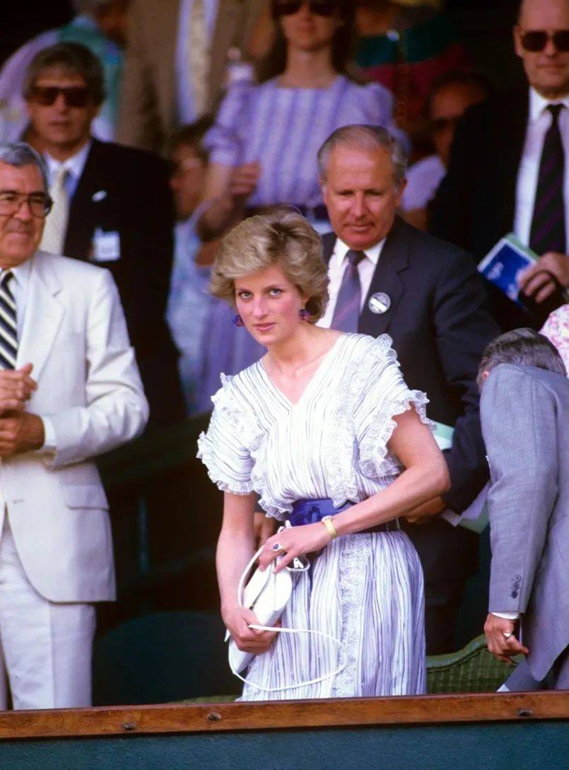 奥尔良羽球大师赛｜2局挫王祉怡 陈雨菲勇闯4强